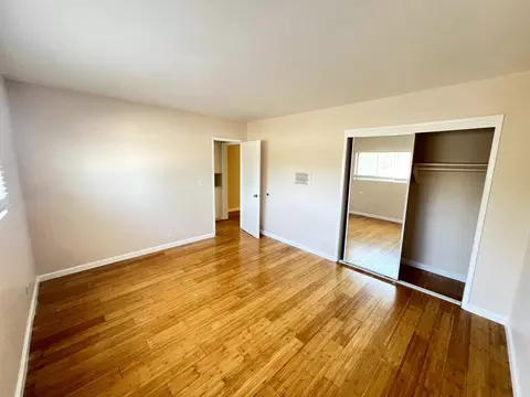 2637 Centinela Ave, Santa Monica, CA 90405