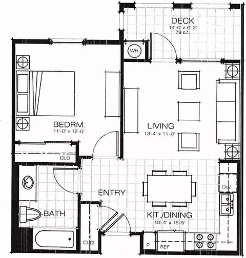 5555 Crestridge Rd, Rancho Palos Verdes, CA 90275