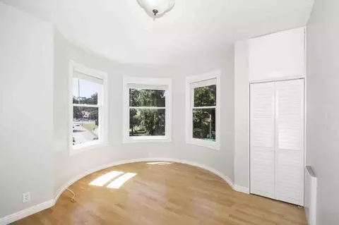 19951999 Oak St, San Francisco, CA 94117