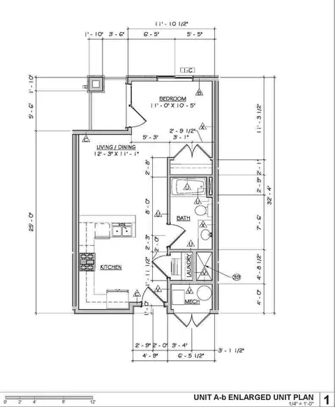 1022 S 860 W, Cedar City, UT 84720