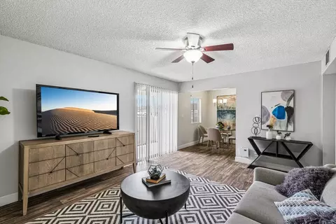1944 W Thunderbird Rd, Phoenix, AZ 85023 photo 41