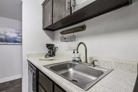 1944 W Thunderbird Rd, Phoenix, AZ 85023 photo 30