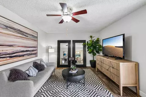 1944 W Thunderbird Rd, Phoenix, AZ 85023 photo 42