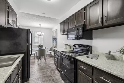 1944 W Thunderbird Rd, Phoenix, AZ 85023 photo 35