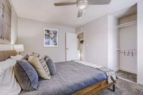 1944 W Thunderbird Rd, Phoenix, AZ 85023 photo 9