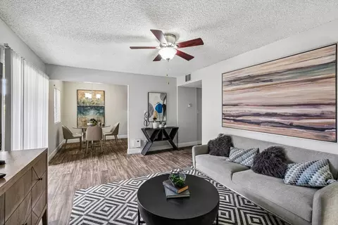 1944 W Thunderbird Rd, Phoenix, AZ 85023 photo 5