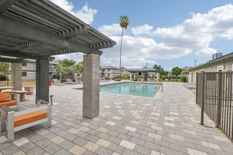 1944 W Thunderbird Rd, Phoenix, AZ 85023 photo 3