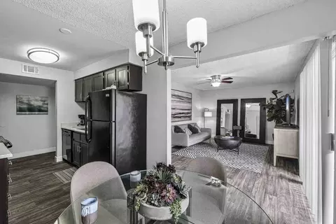 1944 W Thunderbird Rd, Phoenix, AZ 85023 photo 37