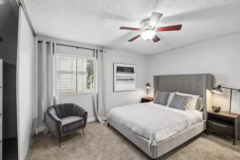 1944 W Thunderbird Rd, Phoenix, AZ 85023 photo 6