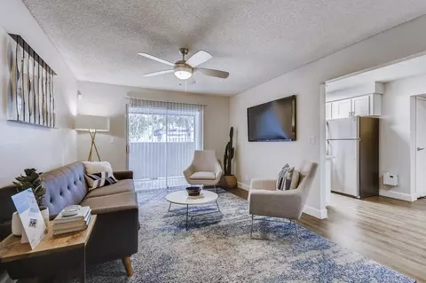 1944 W Thunderbird Rd, Phoenix, AZ 85023 photo 16