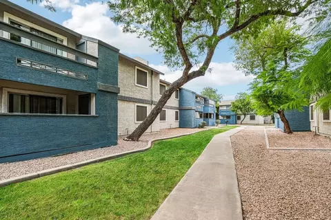 1944 W Thunderbird Rd, Phoenix, AZ 85023 photo 50