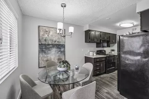 1944 W Thunderbird Rd, Phoenix, AZ 85023 photo 40