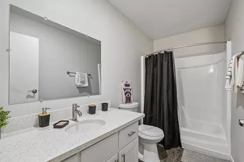 1944 W Thunderbird Rd, Phoenix, AZ 85023 photo 51