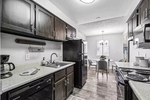 1944 W Thunderbird Rd, Phoenix, AZ 85023 photo 32