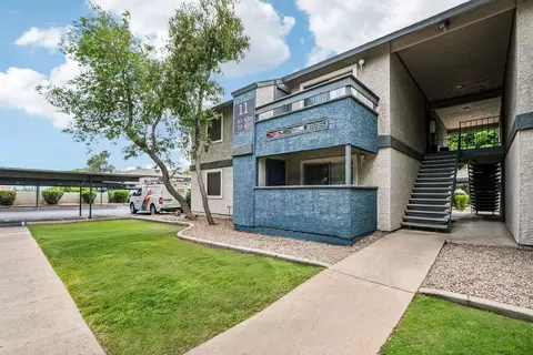 1944 W Thunderbird Rd, Phoenix, AZ 85023 photo 49