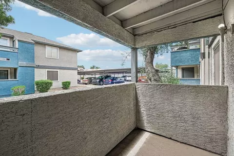 1944 W Thunderbird Rd, Phoenix, AZ 85023 photo 46