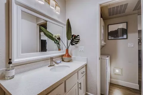 1944 W Thunderbird Rd, Phoenix, AZ 85023 photo 15