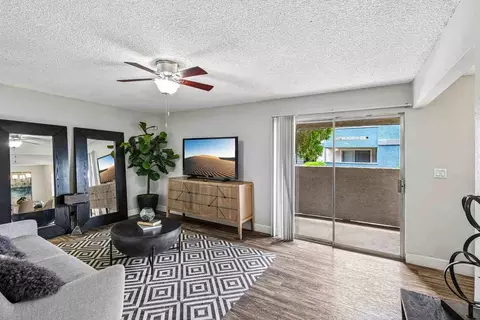 1944 W Thunderbird Rd, Phoenix, AZ 85023 photo 44
