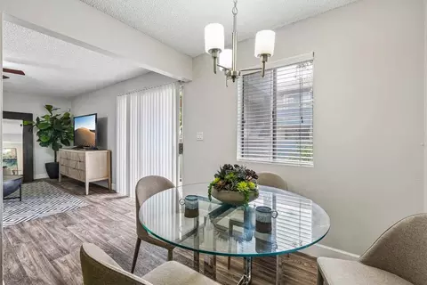 1944 W Thunderbird Rd, Phoenix, AZ 85023 photo 31