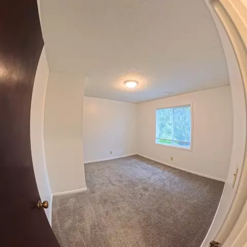 2009 NW Hickory Ln, Ankeny, IA 50023