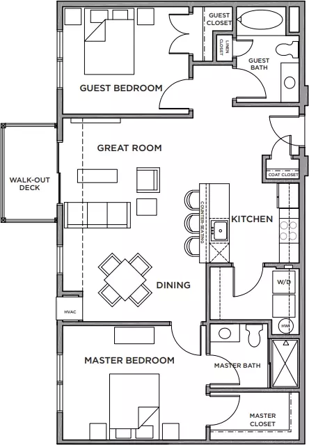 38501 Mentor Ave, Willoughby, OH 44094