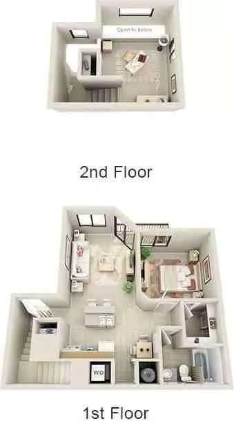 7100 Louisiana Blvd NE, Albuquerque, NM 87109