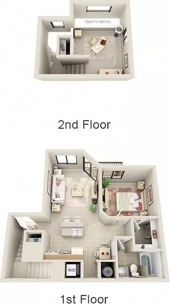 7100 Louisiana Blvd NE, Albuquerque, NM 87109