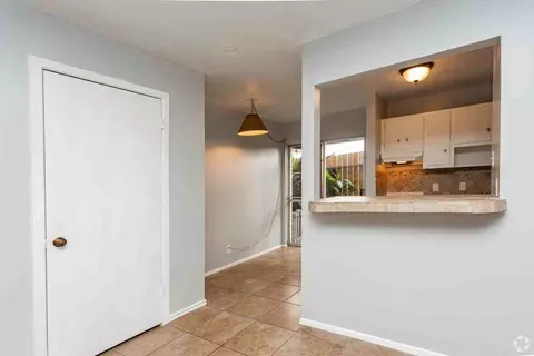 5720 S Alameda St, Corpus Christi, TX 78412
