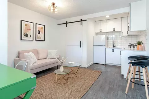 120 W 3rd Ave, Spokane, WA 99201 photo 6