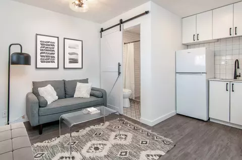 120 W 3rd Ave, Spokane, WA 99201 photo 4