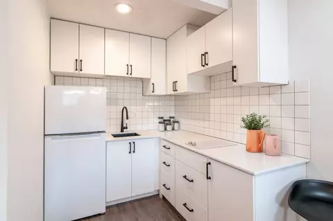 120 W 3rd Ave, Spokane, WA 99201 photo 8
