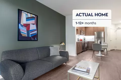 12130 Millennium Dr, Los Angeles, CA 90094