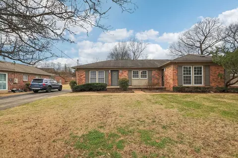 400 Adamwood Dr, Nashville, TN 37211