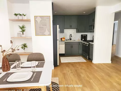 11019 Fruitland Dr, Los Angeles, CA 91604