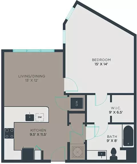 730 Glenwood Ave SE, Atlanta, GA 30312
