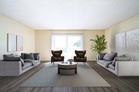 1215 Palomar Pl, Vista, CA 92084