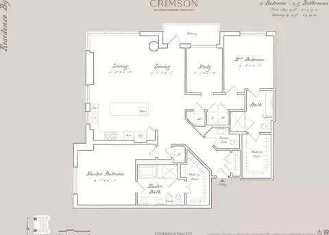 2220 Westcreek Ln, Houston, TX 77027