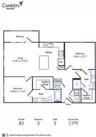 1000 Cannon Pkwy, Roanoke, TX 76262