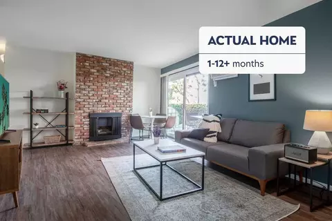 10989 Rochester Ave, Los Angeles, CA 90024