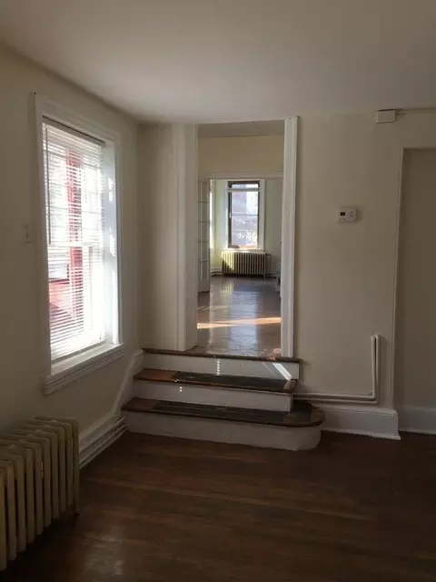 319 Market St, Trenton, NJ 08611