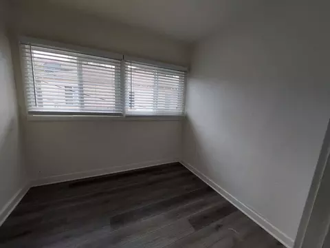 5762 Western Ave, Buena Park, CA 90621