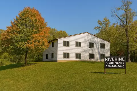 105 South Hwy, Jackson, MN 56143