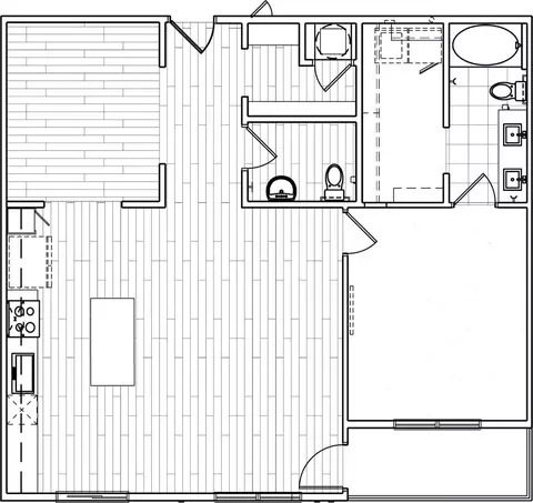 6201 Johnson Dr, Mission, KS 66202
