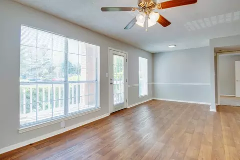 33 Constellation Cir, Jackson, TN 38305 photo 34