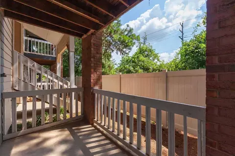 33 Constellation Cir, Jackson, TN 38305 photo 30