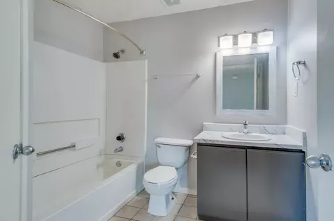33 Constellation Cir, Jackson, TN 38305 photo 39