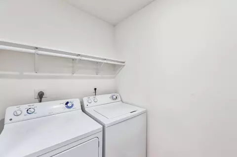 33 Constellation Cir, Jackson, TN 38305 photo 10