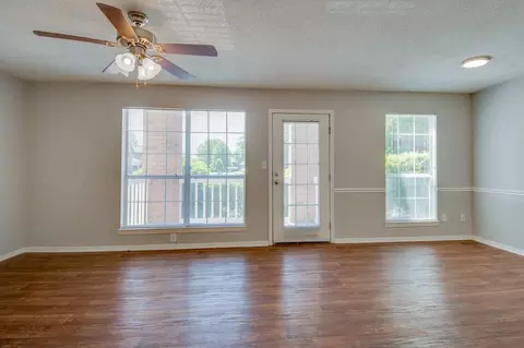 33 Constellation Cir, Jackson, TN 38305 photo 31
