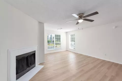 33 Constellation Cir, Jackson, TN 38305 photo 17