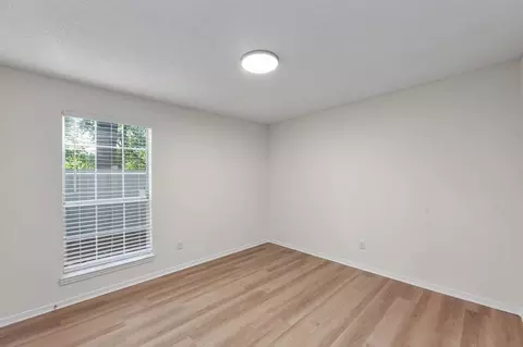 33 Constellation Cir, Jackson, TN 38305 photo 13
